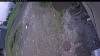 Web Cam Image - Sat, 06/06/2026 11:29am PDT