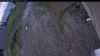 Web Cam Image - Sun, 06/07/2026 3:04pm PDT
