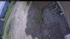 Web Cam Image - Thu, 06/11/2026 12:44pm PDT