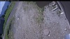 Web Cam Image - Fri, 06/12/2026 9:34am PDT