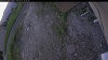 Web Cam Image - Sat, 06/13/2026 7:14pm PDT