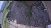 Web Cam Image - Sun, 06/14/2026 3:30pm PDT