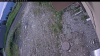 Web Cam Image - Mon, 06/15/2026 6:29am PDT