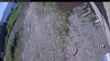 Web Cam Image - Thu, 06/18/2026 8:19am PDT