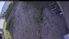 Web Cam Image - Thu, 06/18/2026 6:09pm PDT