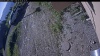 Web Cam Image - Fri, 06/19/2026 6:54am PDT