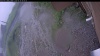 Web Cam Image - Fri, 06/26/2026 6:49am PDT
