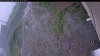 Web Cam Image - Fri, 06/26/2026 2:19pm PDT