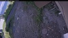 Web Cam Image - Sat, 06/27/2026 5:49pm PDT