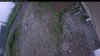 Web Cam Image - Sun, 06/28/2026 10:14am PDT