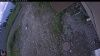 Web Cam Image - Mon, 06/29/2026 12:54pm PDT
