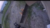 Web Cam Image - Mon, 07/20/2026 7:49pm PDT