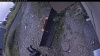 Web Cam Image - Tue, 09/22/2026 11:49am PDT