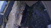 Web Cam Image - Fri, 10/09/2026 12:44pm PDT