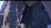 Web Cam Image - Sun, 10/11/2026 10:39am PDT