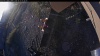 Web Cam Image - Mon, 10/12/2026 7:14am PDT