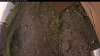 Web Cam Image - Sat, 09/13/2025 5:24am PDT