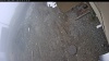 Web Cam Image - Tue, 04/28/2026 6:49am PDT