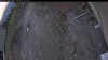 Web Cam Image - Mon, 05/04/2026 6:54pm PDT