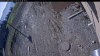 Web Cam Image - Tue, 05/05/2026 7:29am PDT