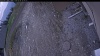 Web Cam Image - Fri, 05/08/2026 5:59pm PDT