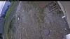 Web Cam Image - Thu, 05/14/2026 6:34pm PDT