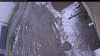 Web Cam Image - Fri, 05/15/2026 3:44pm PDT