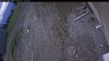 Web Cam Image - Sun, 05/17/2026 9:44am PDT
