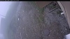 Web Cam Image - Tue, 05/26/2026 2:49pm PDT