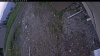 Web Cam Image - Fri, 05/29/2026 7:54pm PDT
