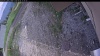 Web Cam Image - Thu, 06/04/2026 4:19pm PDT