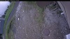 Web Cam Image - Sat, 06/06/2026 11:24am PDT