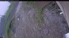 Web Cam Image - Tue, 06/09/2026 11:39am PDT