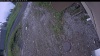 Web Cam Image - Tue, 06/09/2026 12:34pm PDT