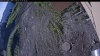 Web Cam Image - Thu, 06/11/2026 6:09am PDT