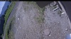 Web Cam Image - Fri, 06/12/2026 9:29am PDT