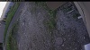 Web Cam Image - Sat, 06/13/2026 7:09pm PDT