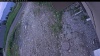 Web Cam Image - Mon, 06/15/2026 7:29pm PDT