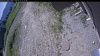 Web Cam Image - Mon, 06/22/2026 8:29am PDT