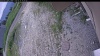 Web Cam Image - Thu, 06/25/2026 12:54pm PDT