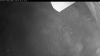 Web Cam Image - Fri, 06/26/2026 12:39am PDT