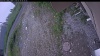 Web Cam Image - Mon, 06/29/2026 6:49am PDT