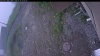 Web Cam Image - Mon, 06/29/2026 6:49pm PDT