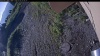 Web Cam Image - Sun, 07/05/2026 5:39am PDT