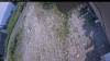 Web Cam Image - Sun, 07/05/2026 12:05pm PDT