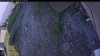 Web Cam Image - Sun, 07/05/2026 6:19pm PDT