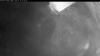 Web Cam Image - Thu, 07/16/2026 8:54am PDT