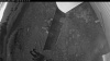 Web Cam Image - Sat, 08/08/2026 4:24am PDT