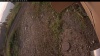 Web Cam Image - Sat, 09/13/2025 5:19am PDT