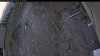 Web Cam Image - Mon, 05/04/2026 6:49pm PDT